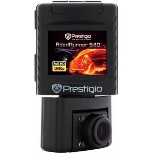 Видеорегистратор PRESTIGIO PCDVRR540