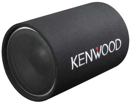 Автосабвуферы Kenwood KSC-W1200T